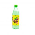 Fresca 600ml