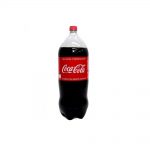 Coca cola 3lt