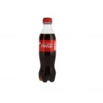 Coca cola 355ml