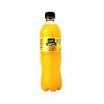 Valle frut naranja 600ml