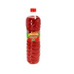 Juizzy jamaica 1.5 lt