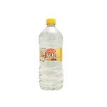 Levite piña coco 1lt