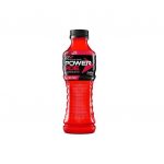 Powerade frutas 600ml