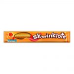 Skwinklote