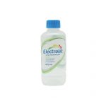 Suero electrolit coco 625ml