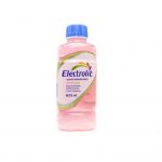 Suero electrolit fresa-kiwi 625ml