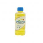 Suero electrolit piña 625ml