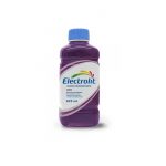 Suero electrolit uva 625ml