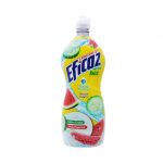 Eficaz frutal 750