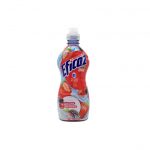 Eficaz frutos rojos 350ml