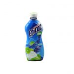 Eficaz limón 350ml