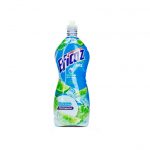 Eficaz limón 750ml