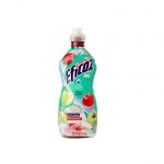 Eficaz manzana 350ml