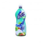 Eficaz manzana 750ml