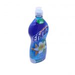 Eficaz sense relax 750 ml