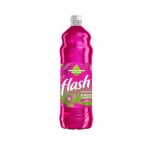 Flash floral 1lt