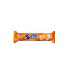 Galletas marías gamesa 170gr