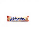 Galletas marías lara 170gr