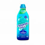 Ensueño ultra frescura azul 740 ml