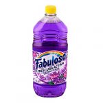 Fabuloso Lavanda 1Lt