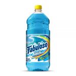 Fabuloso mar fresco 1lt