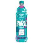 Pinol aromastherapy 828 ml