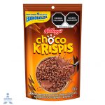 Choco Krispi 135 gr