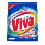 Detergente viva regular 850gr