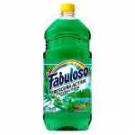 Fabuloso Fresco Amanecer 1LT