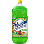 Fabuloso pasion de frutas 1lt