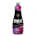 Pinol dulce amanecer 828 ml