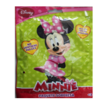 BOLSA SORPRESA MINNIE 1-1 PZ