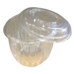 Bowl pet 48 oz 200/1 pz