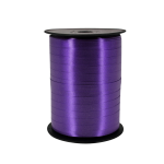 Celoseda 701 Curling Morado 139