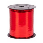 Celoseda 701 Curling Rojo 102