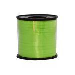 Celoseda 701 Curling Verde Limon 112