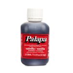 Vainilla Palapa 120 ML