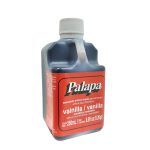 Vainilla Palapa 250 ML