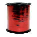 Celoseda 704 Curling Metalico Rojo 102