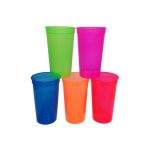 Vaso Refresquero 32 OZ