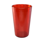 Vaso Transparente 12 Oz