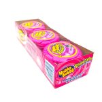 Hubba Bubba Tape Tuti Fruti