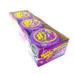 Hubba Bubba Tape Uva