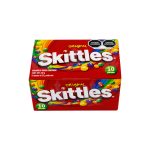 Skittles Original