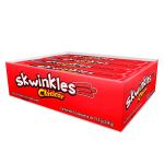 Skwinkles Chamoy